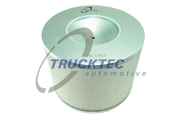 TRUCKTEC AUTOMOTIVE 01.14.075