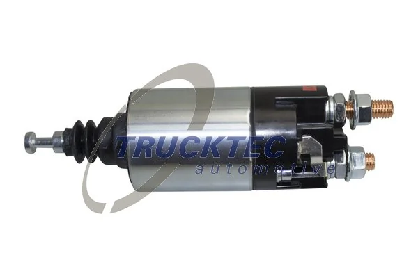 TRUCKTEC AUTOMOTIVE 01.17.160