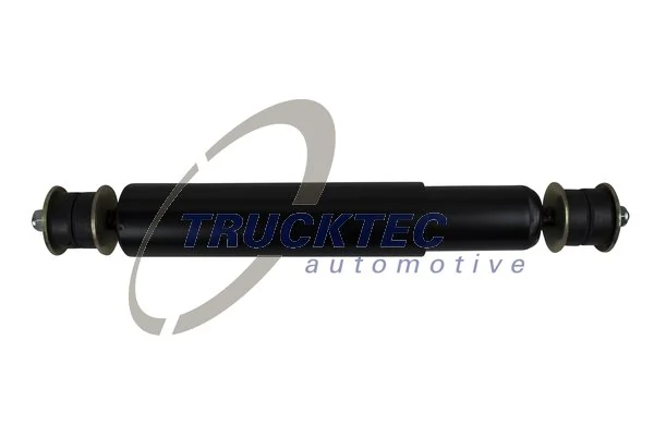 TRUCKTEC AUTOMOTIVE 01.30.059