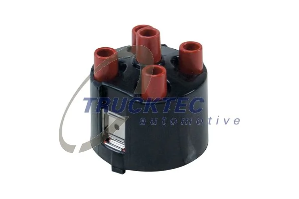 TRUCKTEC AUTOMOTIVE 07.17.010