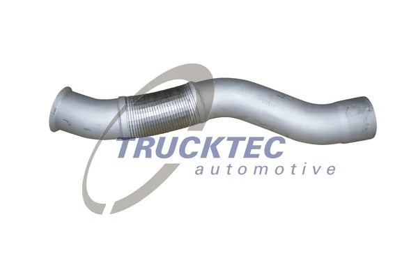 TRUCKTEC AUTOMOTIVE 01.39.020
