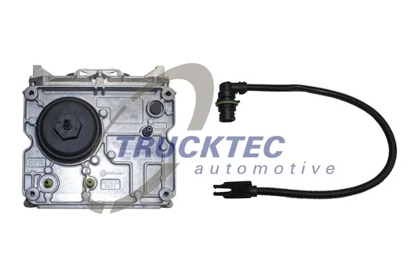 TRUCKTEC AUTOMOTIVE 03.16.016