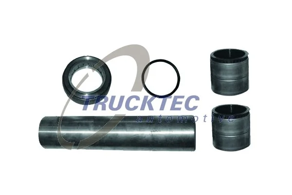 TRUCKTEC AUTOMOTIVE 01.31.016