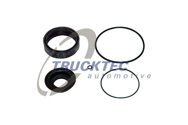 TRUCKTEC AUTOMOTIVE 01.43.492