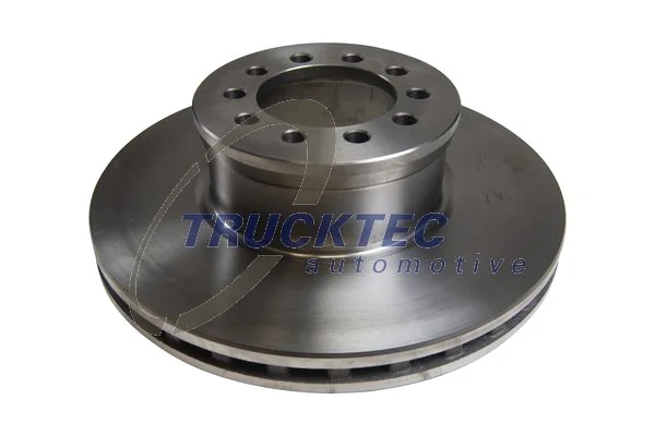 TRUCKTEC AUTOMOTIVE 01.35.204