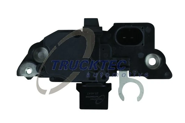 TRUCKTEC AUTOMOTIVE 02.17.088