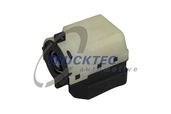 TRUCKTEC AUTOMOTIVE 08.42.026