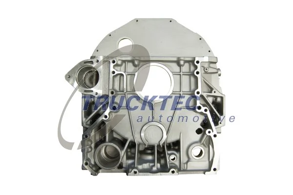 TRUCKTEC AUTOMOTIVE 01.10.197