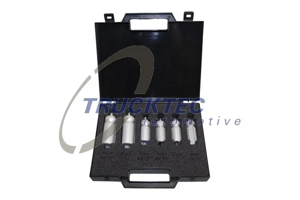 TRUCKTEC AUTOMOTIVE 01.36.992