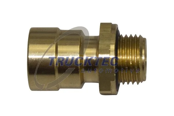 TRUCKTEC AUTOMOTIVE 01.36.080