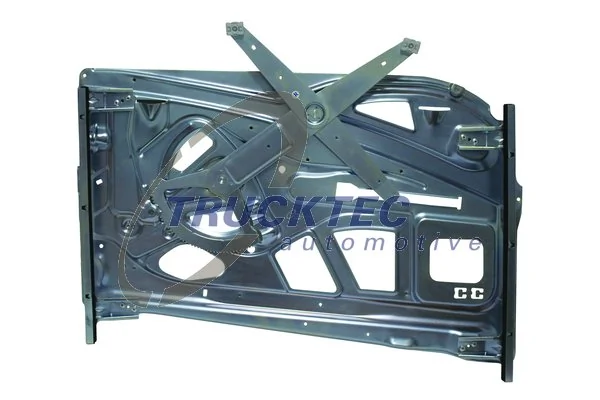 TRUCKTEC AUTOMOTIVE 01.53.114