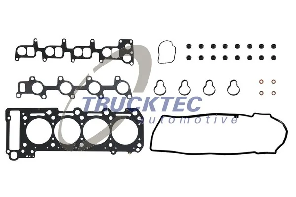 TRUCKTEC AUTOMOTIVE 02.10.182