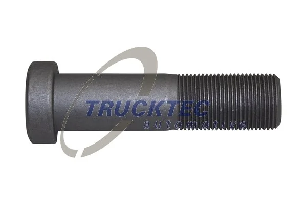 TRUCKTEC AUTOMOTIVE 01.33.020