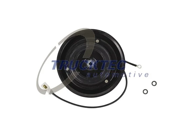 TRUCKTEC AUTOMOTIVE 01.21.016
