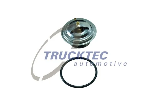 TRUCKTEC AUTOMOTIVE 01.19.059