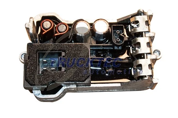 TRUCKTEC AUTOMOTIVE 02.58.373