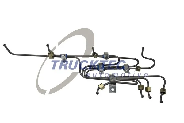 TRUCKTEC AUTOMOTIVE 01.13.150