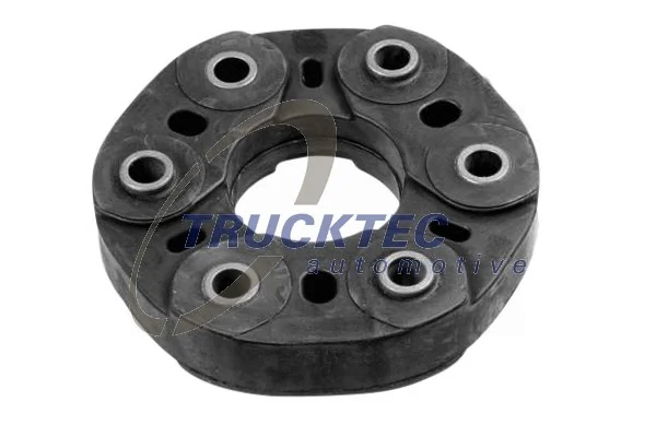 TRUCKTEC AUTOMOTIVE 02.34.052