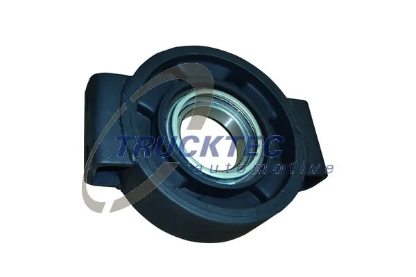 TRUCKTEC AUTOMOTIVE 01.34.032