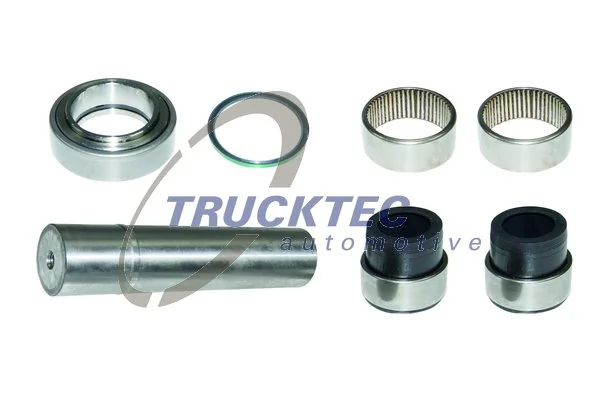 TRUCKTEC AUTOMOTIVE 01.31.017