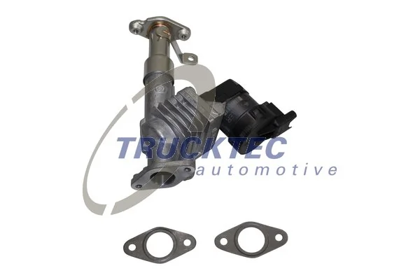 TRUCKTEC AUTOMOTIVE 08.16.009