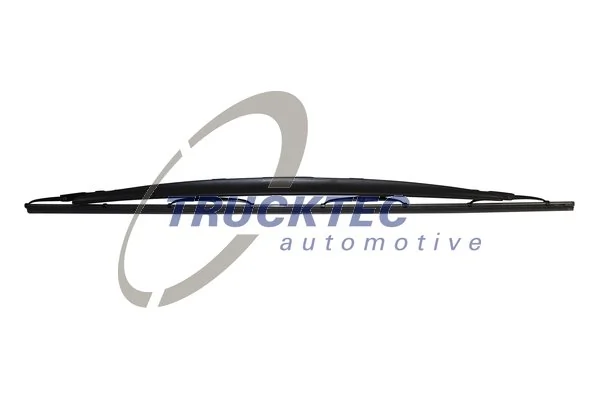 TRUCKTEC AUTOMOTIVE 02.58.420