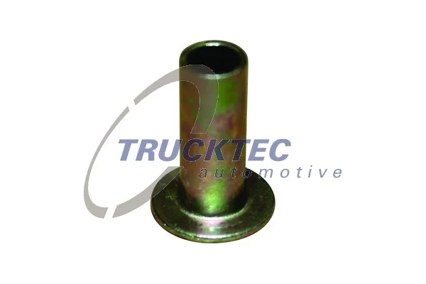 TRUCKTEC AUTOMOTIVE 01.35.166