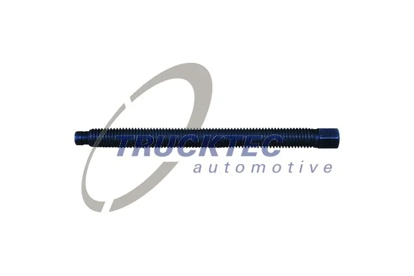 TRUCKTEC AUTOMOTIVE 01.15.001