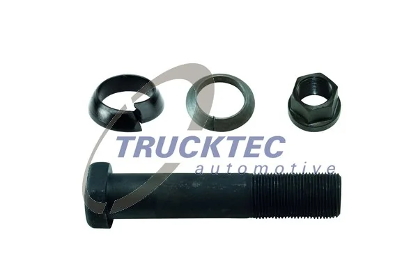 TRUCKTEC AUTOMOTIVE 01.43.406