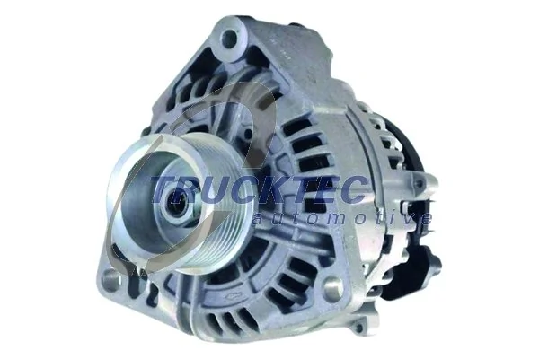 TRUCKTEC AUTOMOTIVE 01.17.063