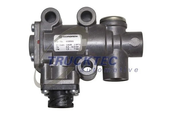 TRUCKTEC AUTOMOTIVE 05.16.037
