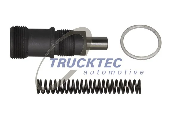 TRUCKTEC AUTOMOTIVE 02.12.012