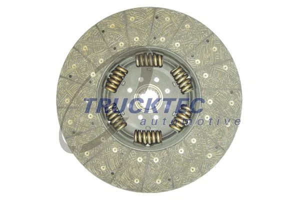 TRUCKTEC AUTOMOTIVE 01.23.196