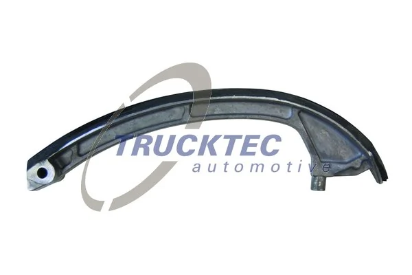 TRUCKTEC AUTOMOTIVE 02.12.034