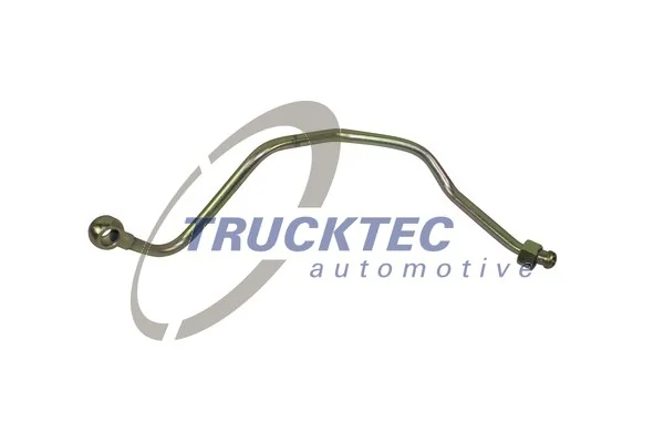 TRUCKTEC AUTOMOTIVE 01.13.180
