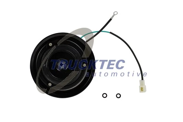 TRUCKTEC AUTOMOTIVE 01.21.017