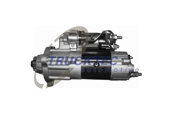 TRUCKTEC AUTOMOTIVE 03.42.062