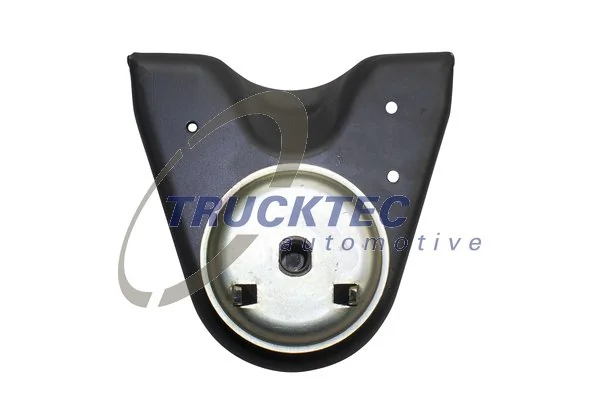 TRUCKTEC AUTOMOTIVE 01.22.040