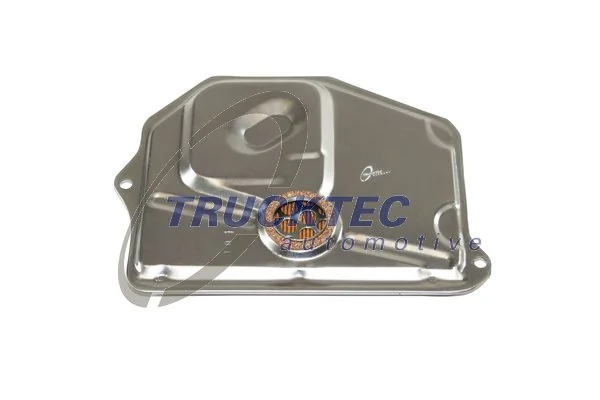 TRUCKTEC AUTOMOTIVE 02.25.016