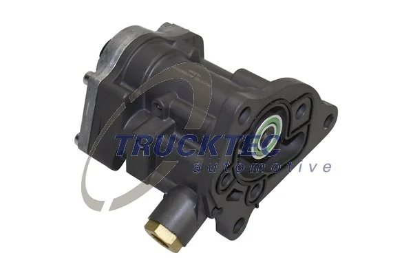TRUCKTEC AUTOMOTIVE 01.24.103