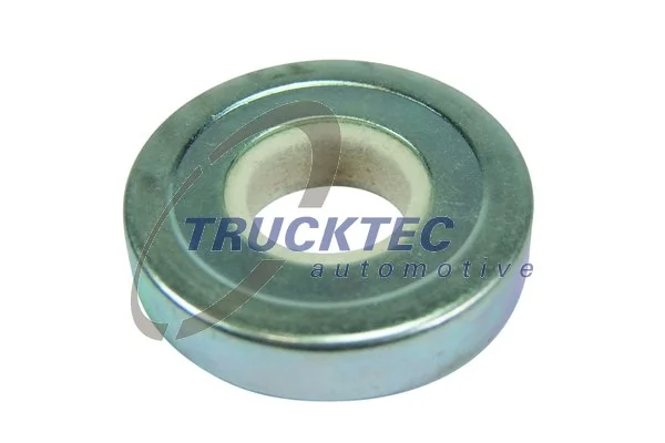 TRUCKTEC AUTOMOTIVE 01.11.004