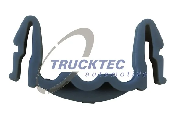 TRUCKTEC AUTOMOTIVE 02.13.052