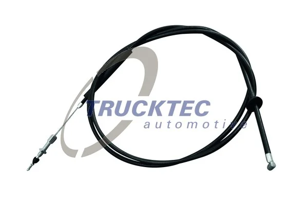 TRUCKTEC AUTOMOTIVE 01.63.026