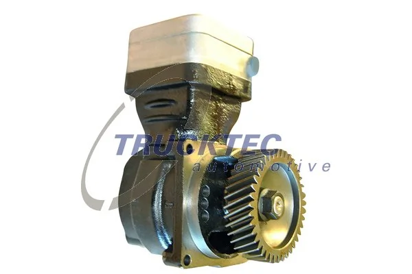 TRUCKTEC AUTOMOTIVE 01.15.080
