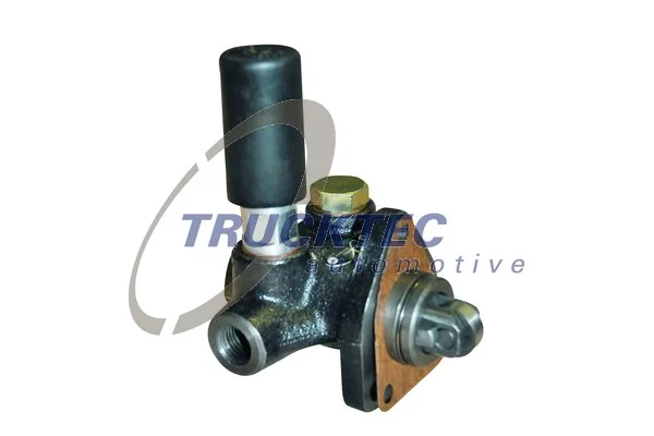 TRUCKTEC AUTOMOTIVE 01.14.038