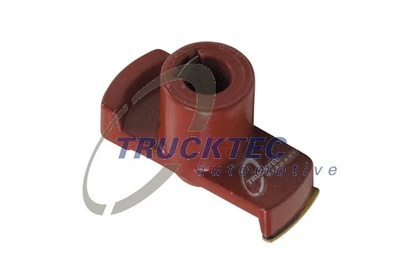 TRUCKTEC AUTOMOTIVE 07.17.006