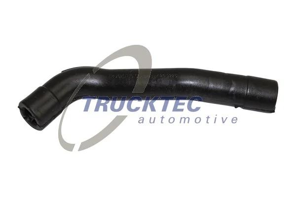 TRUCKTEC AUTOMOTIVE 02.14.038