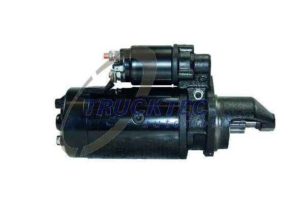 TRUCKTEC AUTOMOTIVE 01.17.057