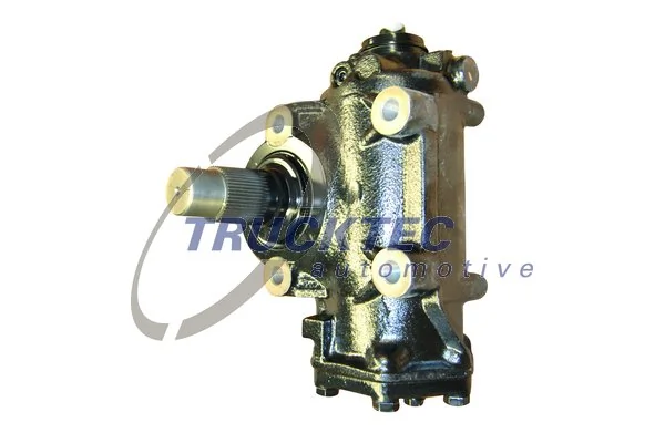 TRUCKTEC AUTOMOTIVE 01.37.098