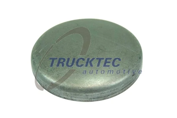 TRUCKTEC AUTOMOTIVE 01.67.140